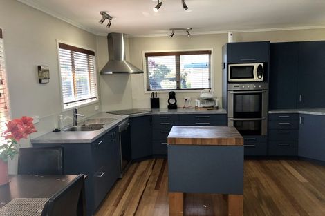 Photo of property in 2 Todd Place, Richmond, 7020