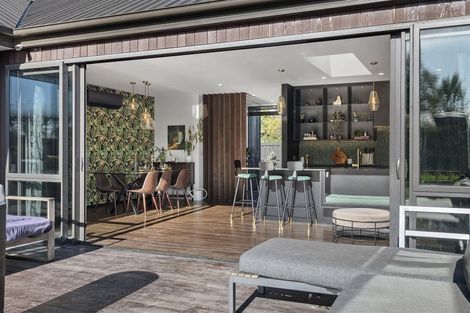 Photo of property in 475 Hills Road, Marshland, Christchurch, 8051