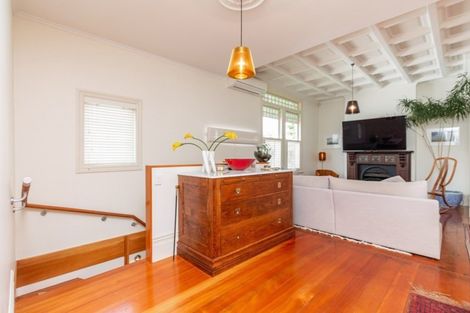 Photo of property in 18 Wharf Road, Ponsonby, Auckland, 1011
