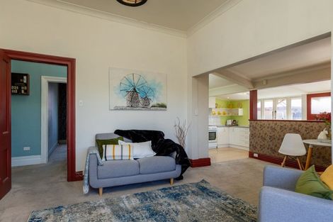 Photo of property in 12 Parker Street, Mayfield, Blenheim, 7201