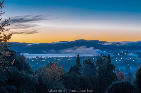 Photo of property in 97b Gordon Road, Western Heights, Rotorua, 3015