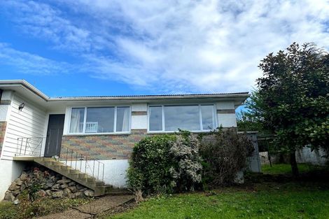Photo of property in 25 Dalry Street, Mornington, Dunedin, 9011