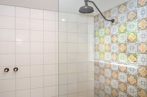 Photo of property in 15 Hebberds Road, Rai Valley, 7192