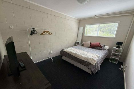 Photo of property in 2 The Promenade, Takapuna, Auckland, 0622