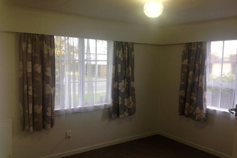 Photo of property in 32 Davies Road, Hurdon, New Plymouth, 4310