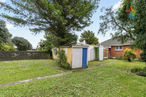 Photo of property in 286 Oxford Terrace, Avalon, Lower Hutt, 5011