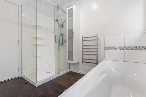 Photo of property in 85 Sunset Road, Mangakakahi, Rotorua, 3015