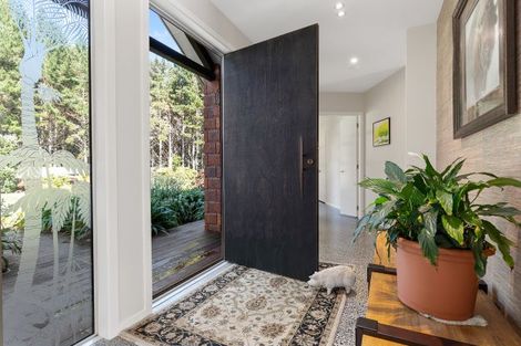 Photo of property in 1543d Waingaro Road, Glen Massey, Ngaruawahia, 3793