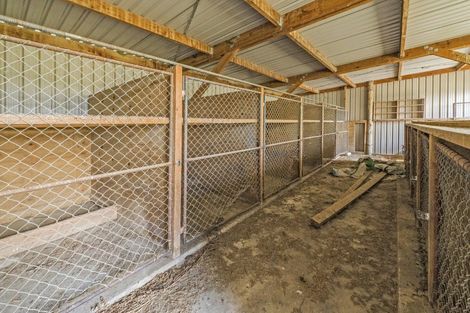 Photo of property in 2924 North Rakaia Road, Bankside, Rakaia, 7783