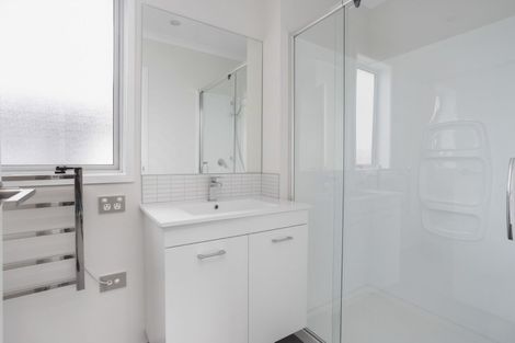 Photo of property in 19 Fort Lincoln Loop, Karaka, Papakura, 2113