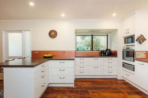 Photo of property in 1293a Roberts Line, Bunnythorpe, Palmerston North, 4478