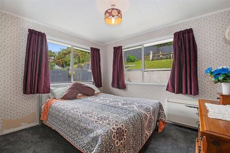 Photo of property in 99 Mallard Drive, Selwyn Heights, Rotorua, 3015