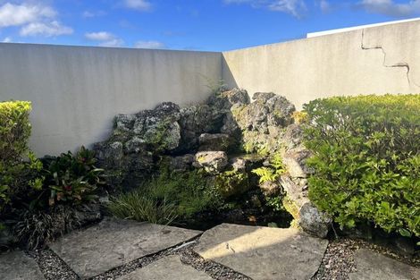 Photo of property in 12 Saratoga Avenue, Herne Bay, Auckland, 1011