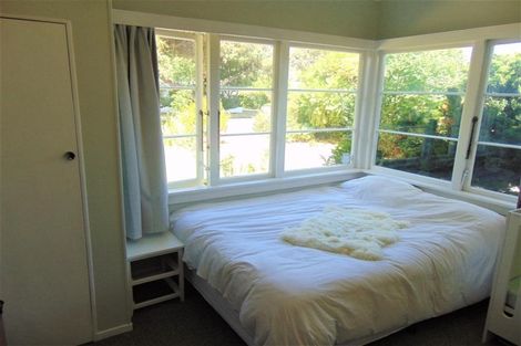 Photo of property in 9 Tom Parker Avenue, Marewa, Napier, 4110