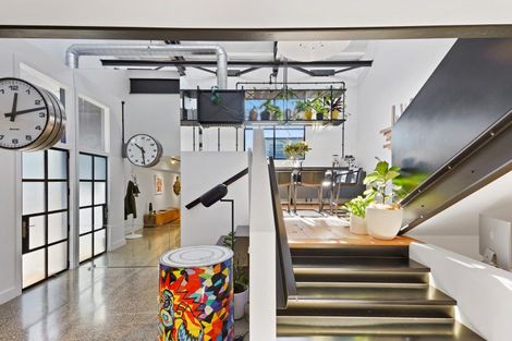 Photo of property in 9a Waghorne Street, Ahuriri, Napier, 4110