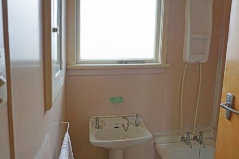 Photo of property in 151 Oreti Street, Kingswell, Invercargill, 9812