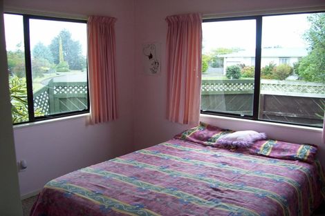 Photo of property in 38 Titoki Crescent, Pirimai, Napier, 4112