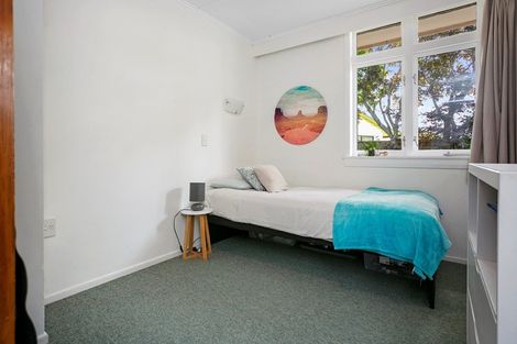 Photo of property in 39 Elizabeth Street, Matamata, 3400