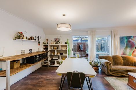 Photo of property in 7 Livet Place, Papakowhai, Porirua, 5024