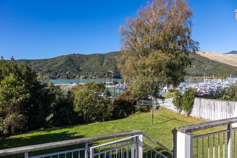 Photo of property in 4 Rose Street, Havelock, 7100