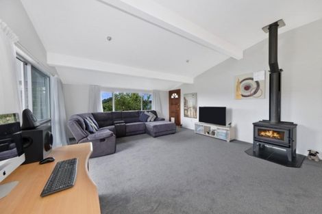 Photo of property in 22 Waipapa Avenue, Diamond Harbour, 8972
