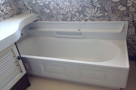 Photo of property in 66 Salisbury Road, Awapuni, Gisborne, 4010