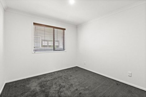 Photo of property in 6a West Place, Greenmeadows, Napier, 4112