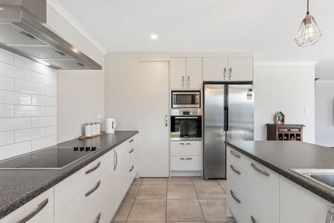 Photo of property in 8 Turnbridge Street, Pyes Pa, Tauranga, 3112