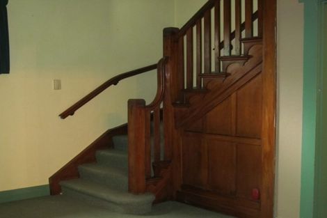 Photo of property in 177 River Road, Hamilton East, Hamilton, 3216