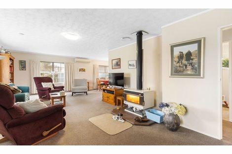 Photo of property in 7 Wainscott Street, Greenmeadows, Napier, 4112