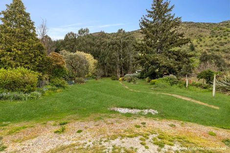 Photo of property in 171 Scotland Street, Roxburgh, 9500