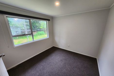 Photo of property in 7 Sheralee Place, Red Hill, Papakura, 2110