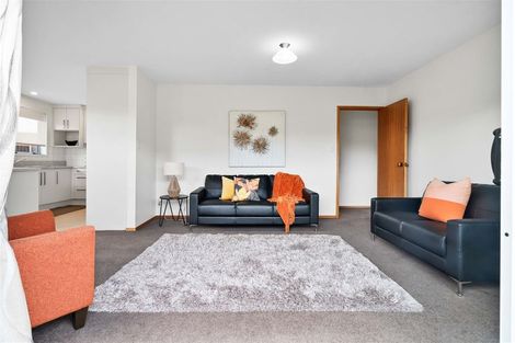 Photo of property in 1/12 Glenbyre Place, Bromley, Christchurch, 8062