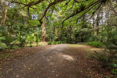 Photo of property in 1388 State Highway 1, Okaihau, 0476