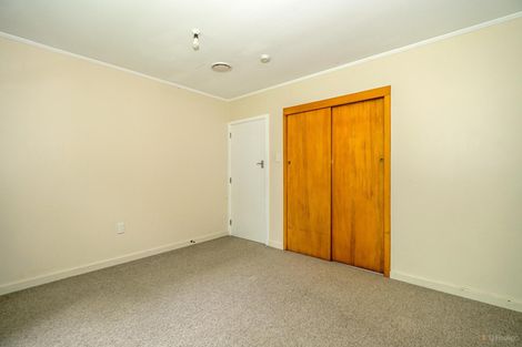 Photo of property in 634 Orari Station Road, Geraldine, 7930