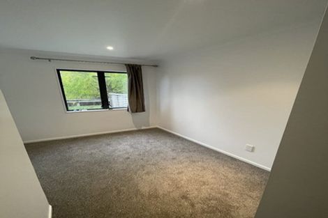 Photo of property in 6/266 Shirley Road, Papatoetoe, Auckland, 2025