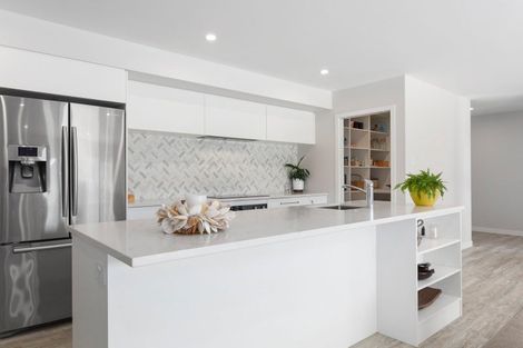 Photo of property in 26 Fishermans Drive, Coastlands, Whakatane, 3120