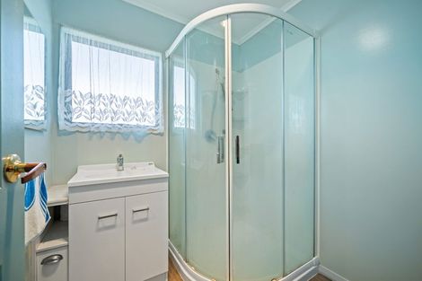 Photo of property in 59a Logan Street, Dargaville, 0310