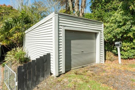 Photo of property in 27 Ward Street, Taumarunui, 3920