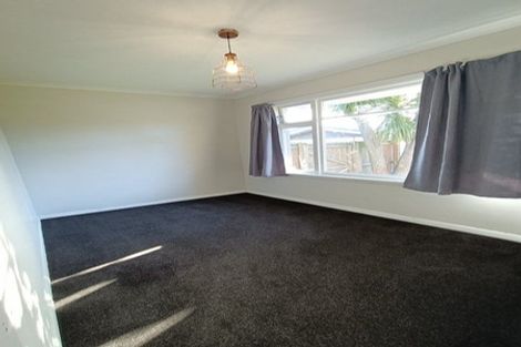 Photo of property in 91 Hargood Street, Woolston, Christchurch, 8062