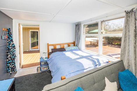 Photo of property in 7 Ngahuia Place, Tokanui, Te Awamutu, 3874
