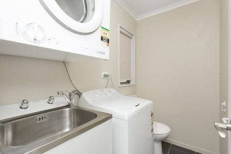 Photo of property in 20 Greenock Street, Kaikorai, Dunedin, 9010