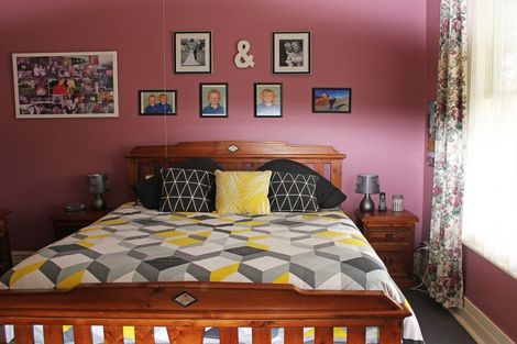 Photo of property in 15 Arun Street, South Hill, Oamaru, 9400