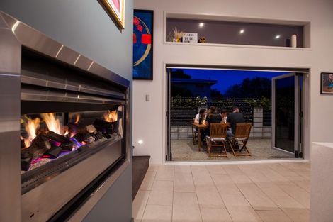 Photo of property in 41 Lorna Street, Lynmouth, New Plymouth, 4310