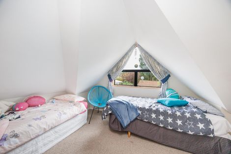 Photo of property in 502 College Street, Hokowhitu, Palmerston North, 4410