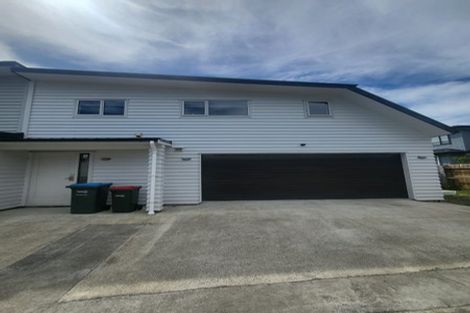 Photo of property in 16 Exler Place, Avondale, Auckland, 0600