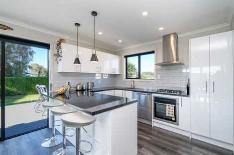 Photo of property in 107 Tummel Court, Glengarry, Invercargill, 9810