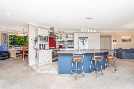 Photo of property in 453 Matuku Road, Morrinsville, 3375