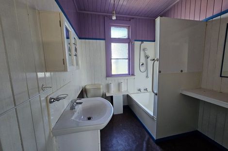 Photo of property in 875 State Highway 1, Marton, 4787