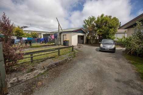 Photo of property in 9 Sturge Street, Cobden, Greymouth, 7802